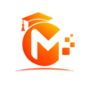 default-logo